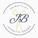 Johnette Brown | Licensed Cosmetologist - @_stylesby.jay - Instagram