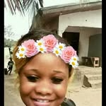 Johnette Browne - @johnettebrowne - Instagram