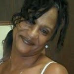 Johnette Evans Brown - @johnettebrown8 - Instagram