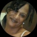 Johnette Evans Brown - @joh.nettebrown8 - Instagram