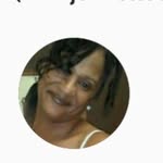 Johnette Evans Brown - @johnetteevansbrown - Instagram