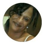 Johnette Evans Brown - @johnettebrown8_ - Instagram