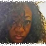 Johnette Greer Brown - @jgbrownatl - Instagram