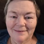 Johnette M Brown - @johnette3247 - Instagram