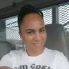 johnettebrown283 - @johnettebrown283 - TikTok