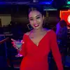 johnettebrown7 - @johnettebrown7 - TikTok