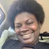 Johnetta Grant - @johnetta.grant - TikTok