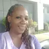 johnettagrant - @johnettagrant - TikTok