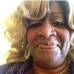 Johnette Grant - @jsoprano.57_ - Instagram
