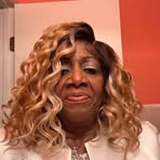 Johnette Grant - Facebook