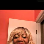 Johnette Grant - Facebook