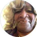 Johnette Grant - @jsoprano57_ - Instagram