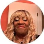 Johnette Grant - @jsoprano57__ - Instagram