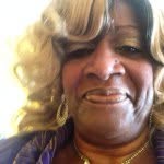 Johnette Grant - @jsoprano57 - Instagram