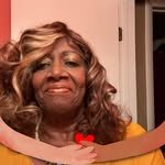Johnette Grant - @soprano57_ - Instagram