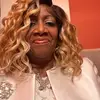 johnette grant - @johnettegrant - TikTok