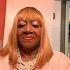 johnettegrant6 - @johnettegrant6 - TikTok