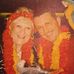 Johnette Hicks - Facebook