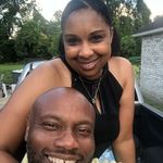 Johnette Hicks Kay - @jkayrn - Instagram