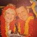 Johnette Hicks Mihatsch Stracener - Facebook
