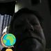 Johnnette Hicks - Facebook