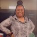 JoJo Hicks - Facebook