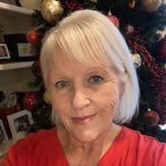 Johnette Cobb Smith - @johnette.c.smith - Instagram