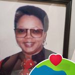 Johnette Herberetta Smith - @johnette.smith.1 - Instagram
