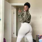 Johnette Leigh Smith - @smith.johnette - Instagram
