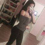 Johnette Smith - @johnettesmith8 - Instagram