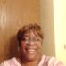 Johnette Smith - Facebook
