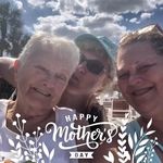 Johnette Smith - @johnette.smith.56 - Instagram
