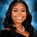 Johnette Smith - Facebook