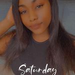 Johnette Smith - @johnettesmith08 - Instagram