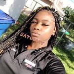 Johnette Smith - @johnette_smith1965 - Instagram