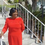 Johnette Smith - @johnette.smith.37 - Instagram