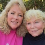 Johnette Smith Harris - @johnettesmithharris - Instagram