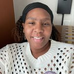 Johnette Smith Wicker - @johnette2 - Instagram