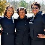 Johnette Turner Smith - @johnetteturnersmith - Instagram