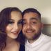 Johnnie Bailey - Facebook