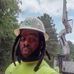 Johnnie Bailey - Facebook