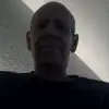 Johnnie Bailey - @johnniebailey2 - TikTok