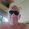 Johnnie Bailey - @johnnie.bailey16 - TikTok