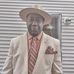 Johnny Bailey - Facebook