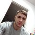 Johnny Bailey - Facebook