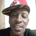 Johnny Bailey - Facebook