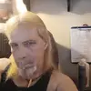 Johnny Bailey - @johnny.bailey6 - TikTok