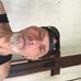 Johnny Bailey - Facebook