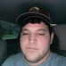 Johnie Burton - Facebook
