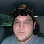 Johnie Burton - @johnieburton32 - Instagram